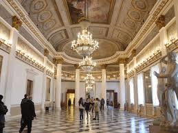 Gemeindemuseum Correr
