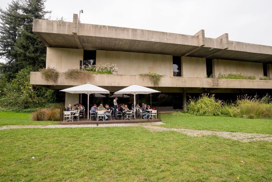 Gulbenkian-Museum