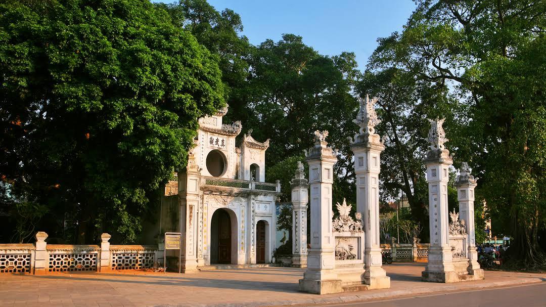 Quan-Thanh-Tempel