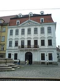 Schäzlerpalais