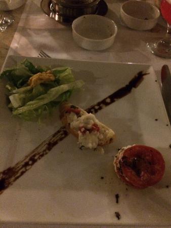 Nino's Italian Restaurant