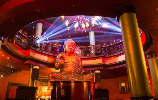 Little Buddha