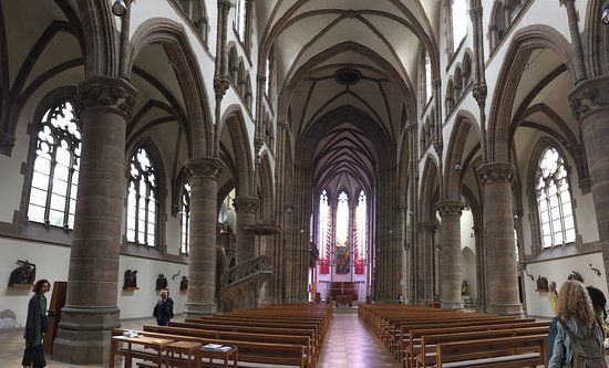 Paulskirche