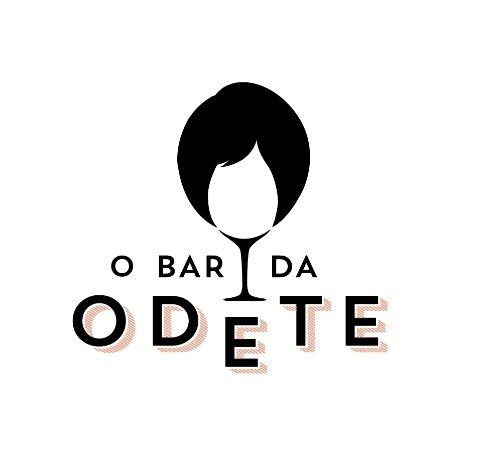 O Bar da Odete