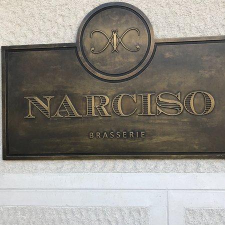 Narciso