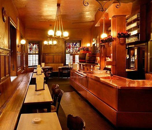 Uerige Hausbrauerei