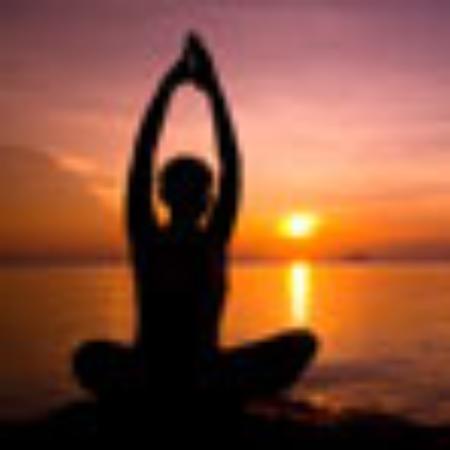Lapis Yun Zang Long YunHai