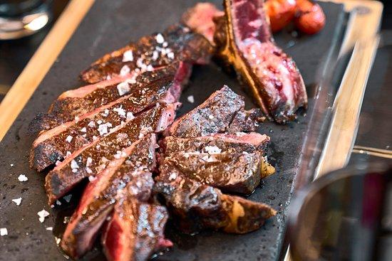 meatery bar +