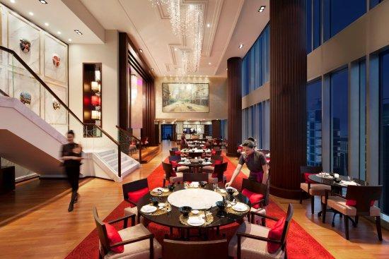Shanghai Club