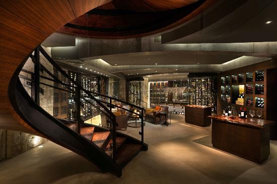 La Cava