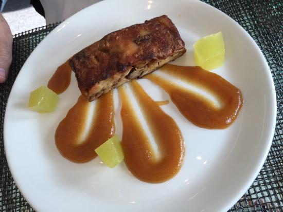 UNO