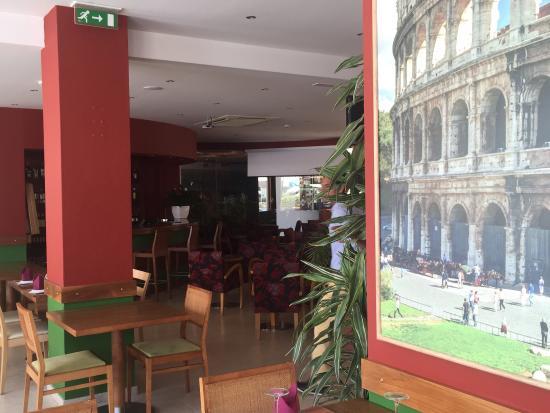 Malabar Kitchen