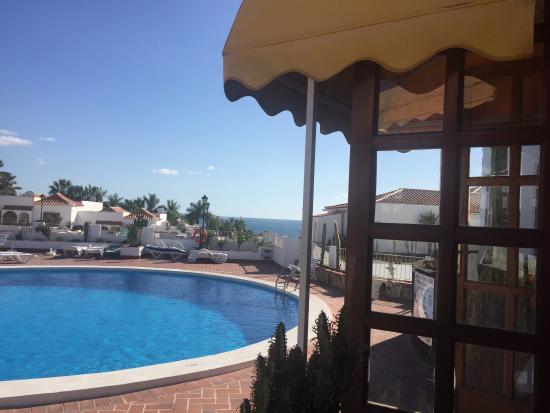 La Veranda