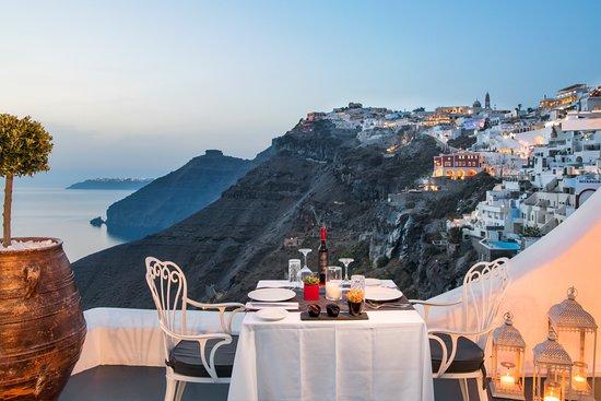 Esperisma Bar-Restaurant