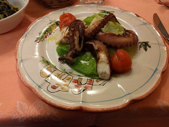 Il Convivio