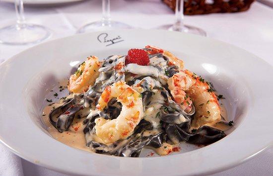 Piegari Ristorante