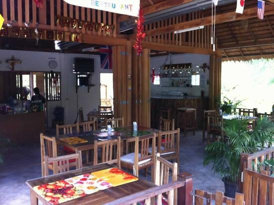 Pim's Cafebar