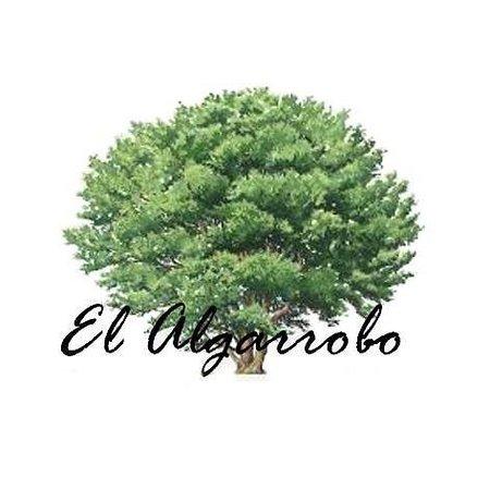 Bar Meson El Algarrobo