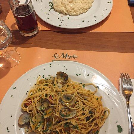 La Magolfa