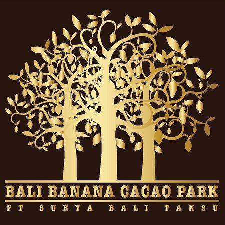 Bali Cacao Park Resto