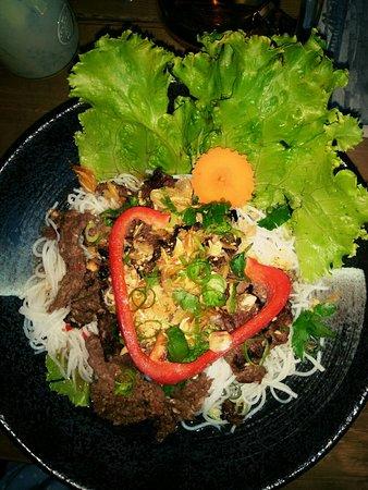 Viet Village