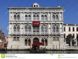 Casino Venedig