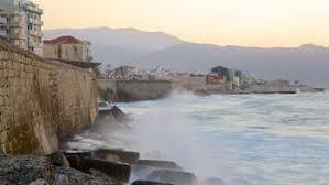Hafen Heraklion