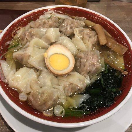 Koshu Ichiba Msb Tamachi