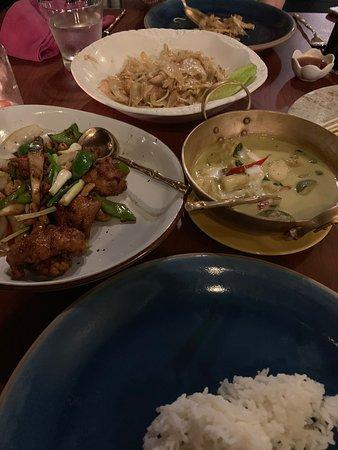 Ta-Krai
