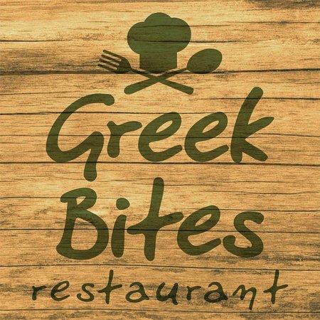 Greek Bites