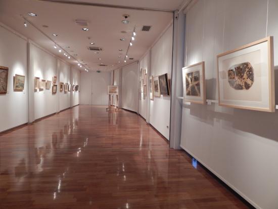 Galerie Adris