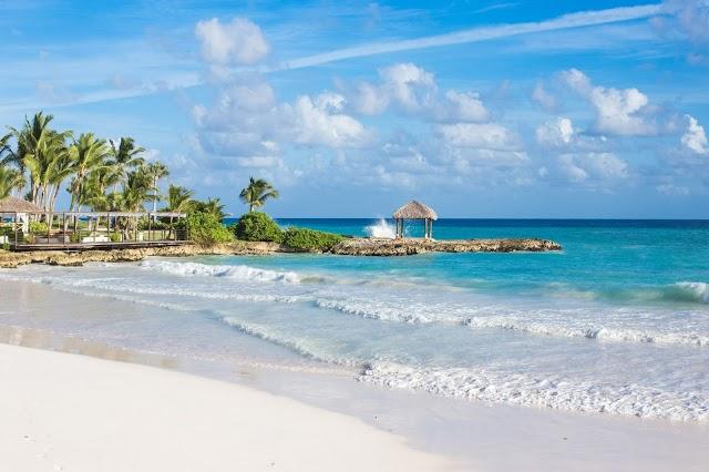 Eden Roc Cap Cana