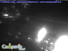 Positano Spiaggia