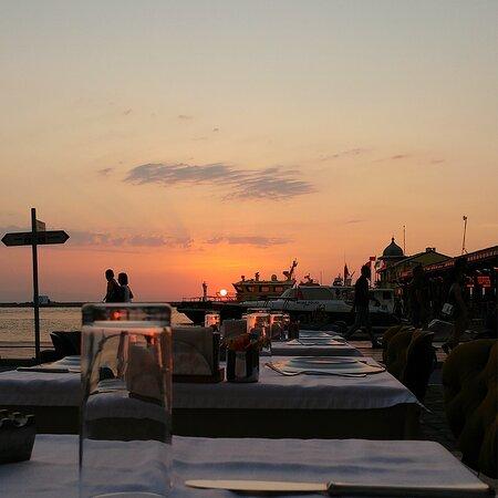 Sakiz Alsancak
