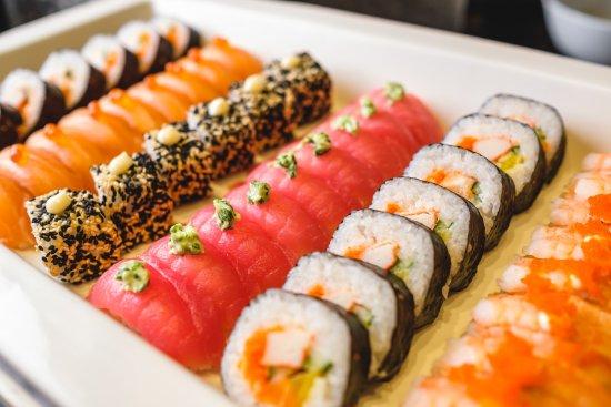 Feast
