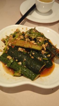 Heng Shan Cafe