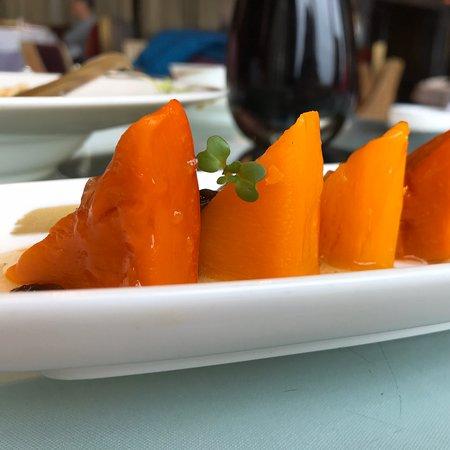 Jin Xuan Chinese Restaurant