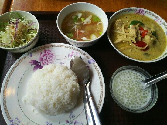 Taiizakayatontai