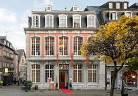 Couven-Museum