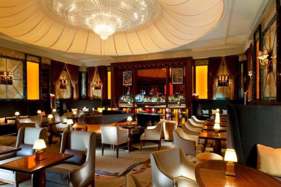 Principe Bar