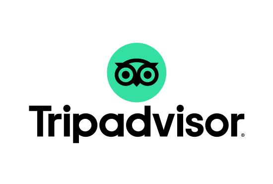 Monet Restaurant