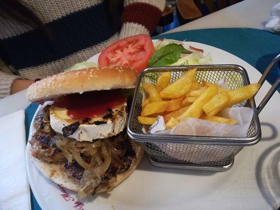 La Taberna de Baco
