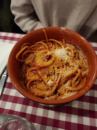 Il Miraggio