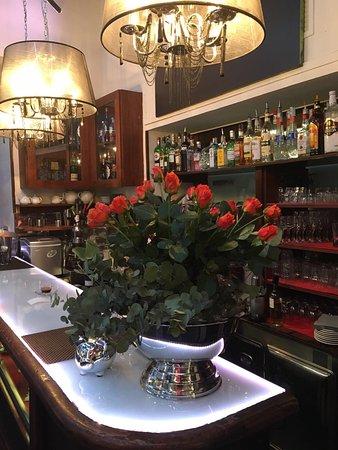 06 Cafè