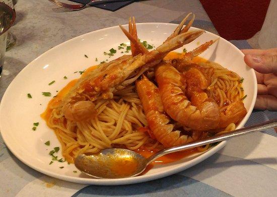 Eleven - Ristorante Pizzeria
