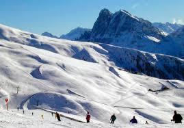Plose - Brixen