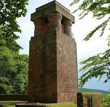 Bismarckturm