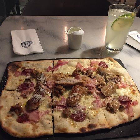 PizzaExpress