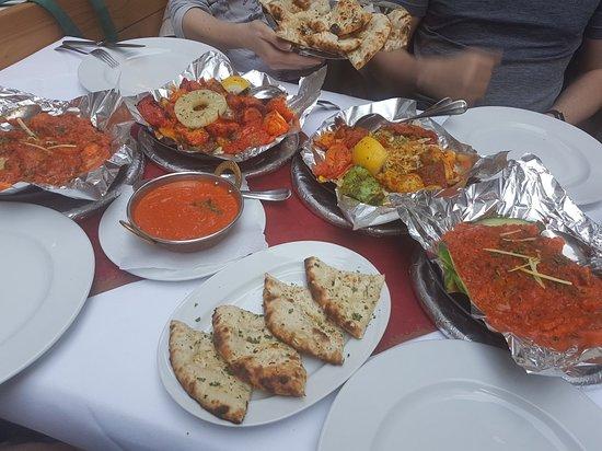 Sangam