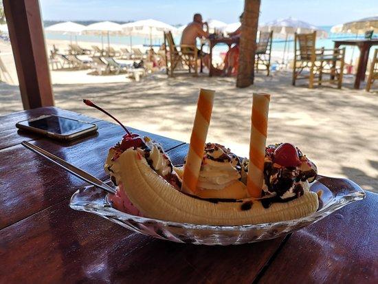 Coconut Seafood Restaurant & Bar